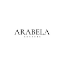 Arabela
