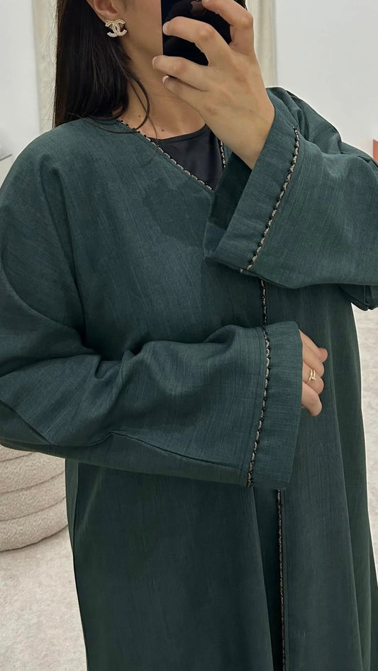Abaya ALYA
