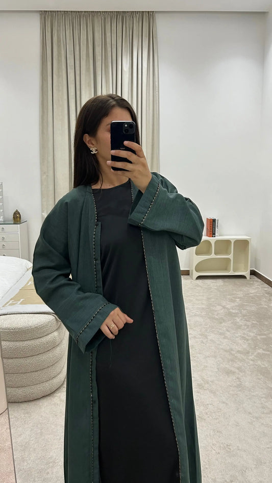 Abaya ALYA 