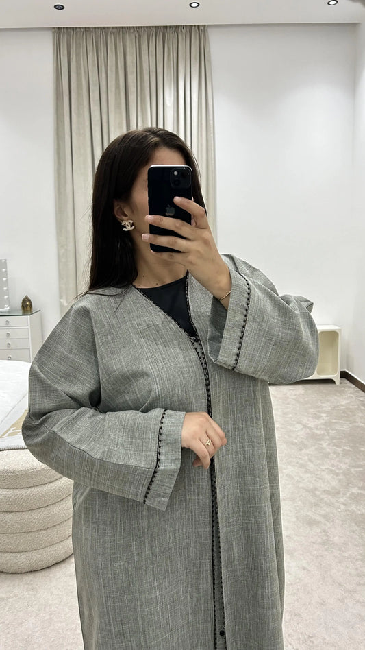 Abaya NOOR 