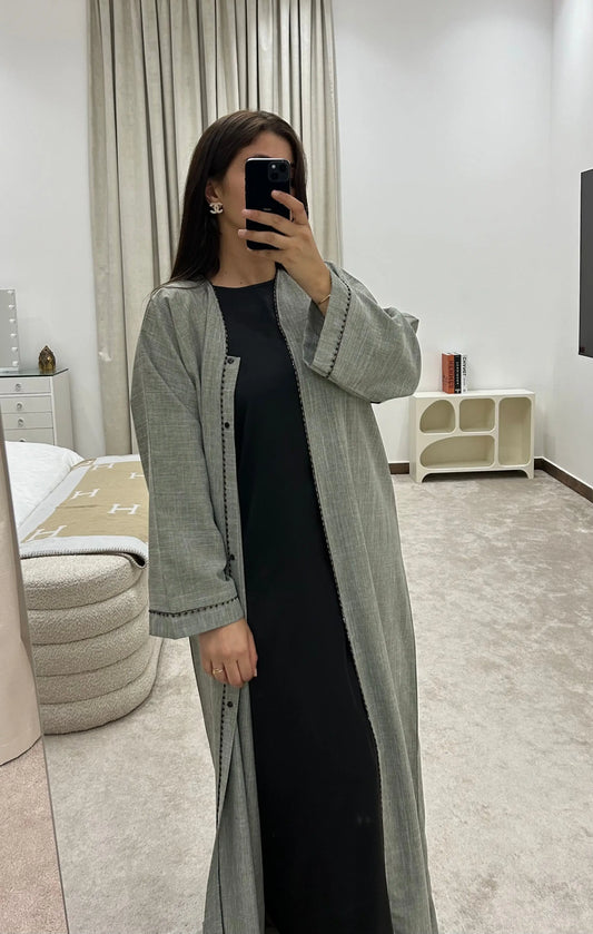 Abaya NOOR 