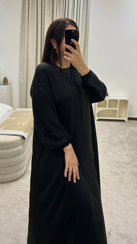 Abaya REEM