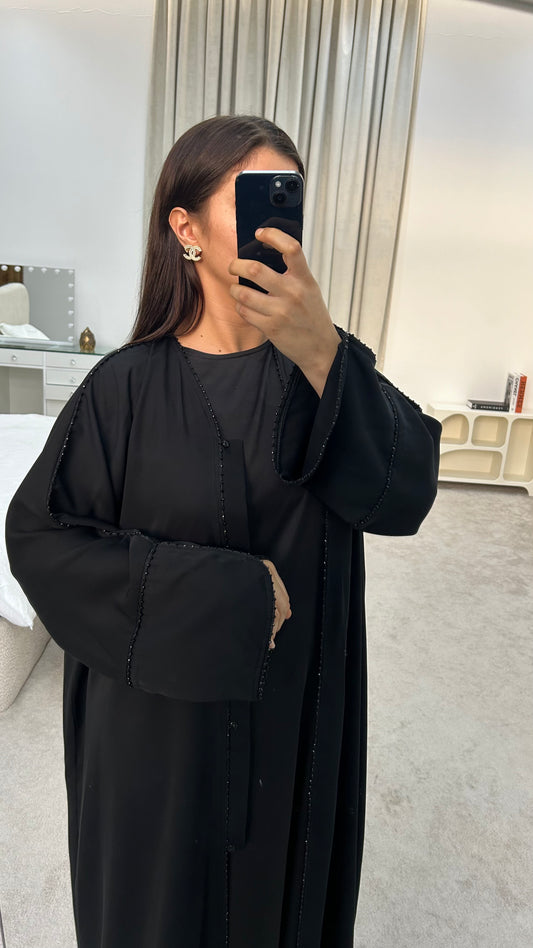 Abaya RIMA