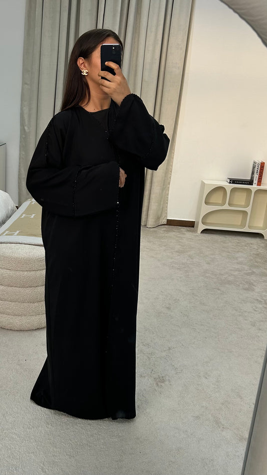 Abaya RIMA