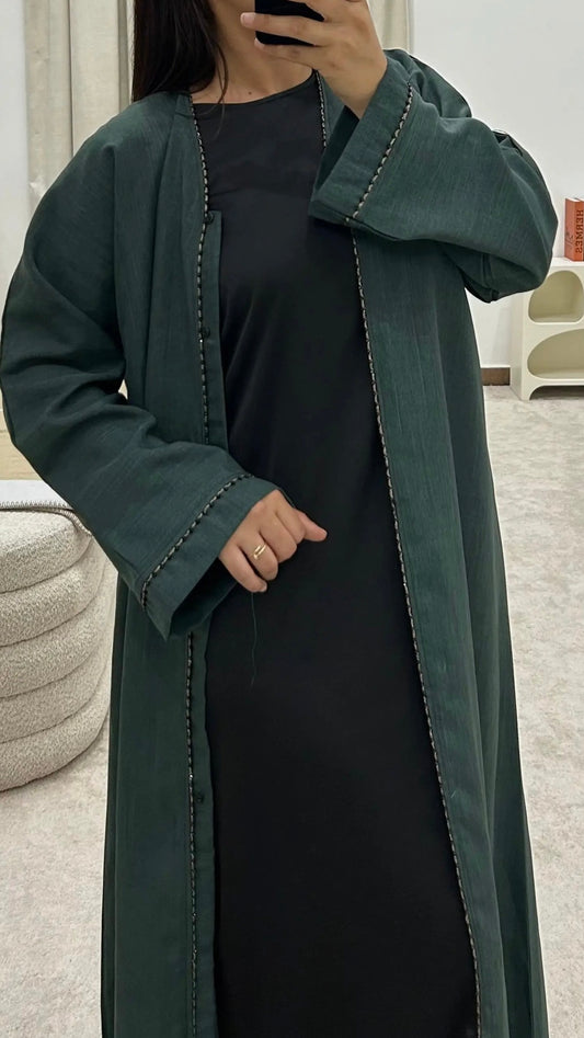 Abaya ALYA