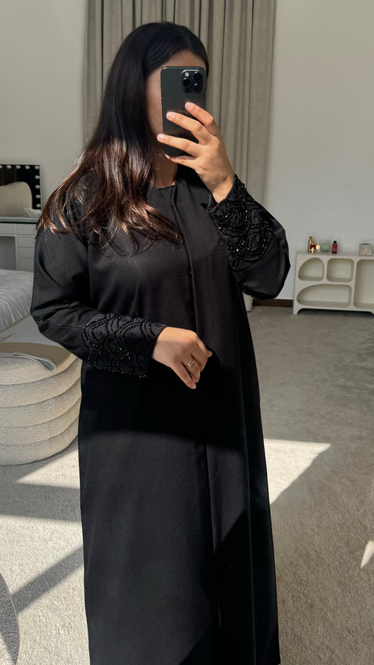 Abaya ELYSSA