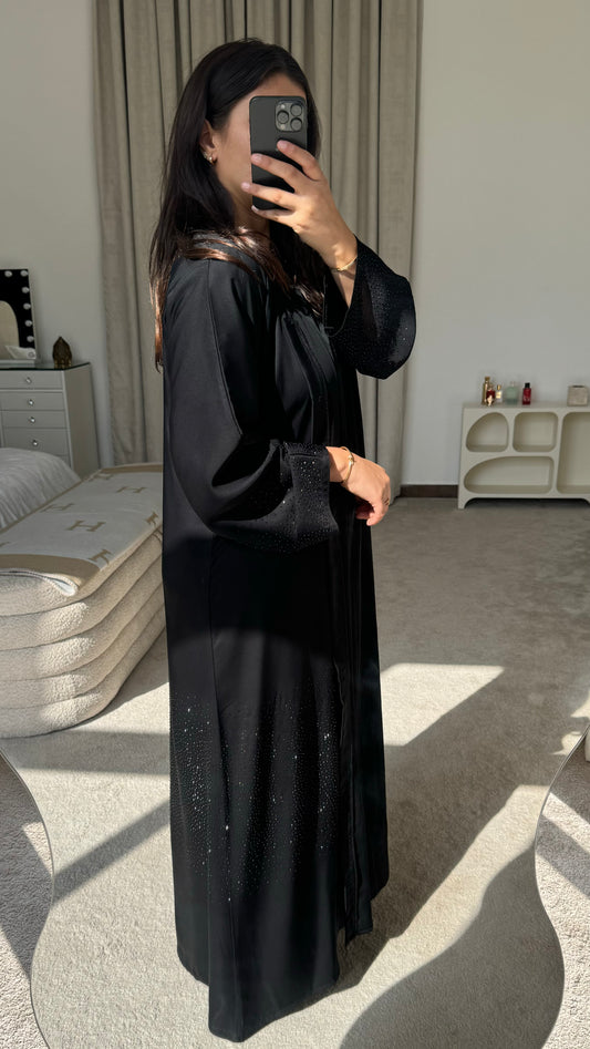 Abaya MIRA