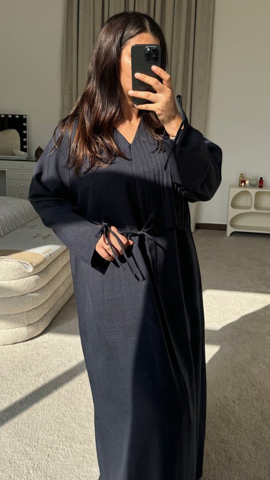 Abaya MANAR
